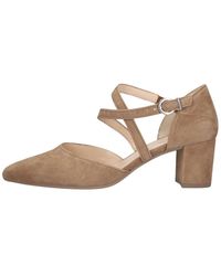 Gabor - Elegante Pumps - Lyst
