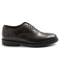 Scarpe Fratelli Rossetti da uomo - Fino al 43% di sconto | Lyst