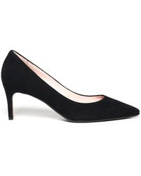Anna F. - Pumps - Lyst