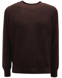 Brooksfield - Wollmischpullover Made - Lyst
