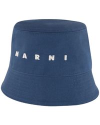 Marni - Hats - Lyst