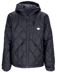 adidas - Gewatteerde Jassen - Lyst