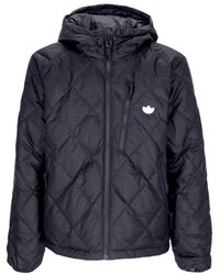 adidas - Gewatteerde Jassen - Lyst