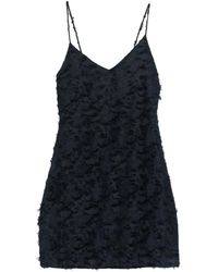 Samsøe & Samsøe - Short Dresses - Lyst