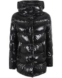 Herno - Down Jackets - Lyst