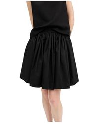 Skall Studio - Sevilla Rok - Lyst