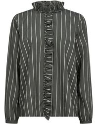 Mos Mosh - Blouses - Lyst