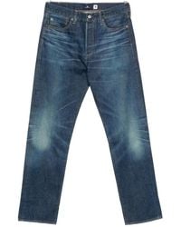 Levi's - Straight Jeans - Lyst