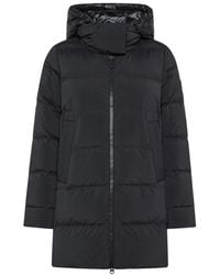 Peuterey - Parkas - Lyst