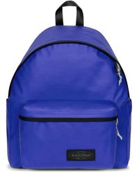 Eastpak - Backpacks - Lyst