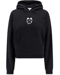 Coperni - Hoodies - Lyst