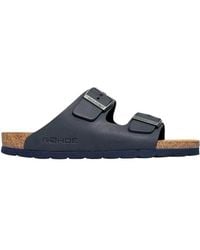 Rohde - Sliders - Lyst