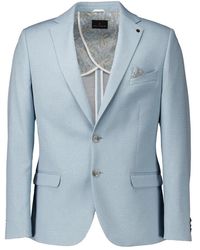 Zuitable - Blazers - Lyst