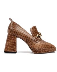 L37 - Cosmic Day Pumps - Lyst