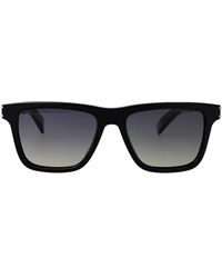 Chopard - Stijlvolle Zonnebril Sch398 Voor De Zomer - Lyst