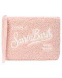 Mc2 Saint Barth - Clutches - Lyst