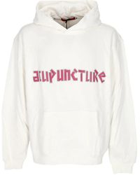 Acupuncture - Hoodies - Lyst