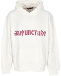 Acupuncture - Hoodies - Lyst