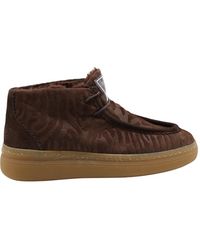 Floris Van Bommel - Fygi 03.00 - Lyst