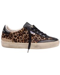 Golden Goose - Sneakers - Lyst