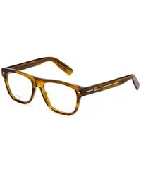 Dior - Lineo S1I 2700 Brillen - Lyst