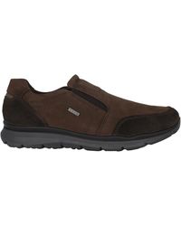 Ara - Sneakers - Lyst