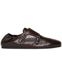 SCAROSSO - Johnny Dark - Lyst