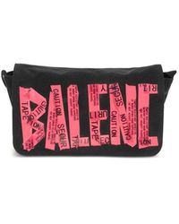 Balenciaga - Cross Body Bags - Lyst