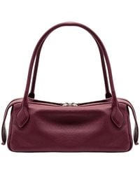 MINOBOSSI - Handbags - Lyst