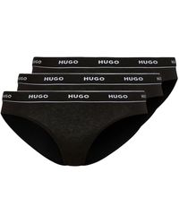 HUGO - Hipsters - Lyst