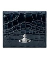 Vivienne Westwood - Wallets & Cardholders - Lyst
