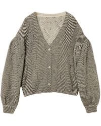 Twinset - Cardigans - Lyst