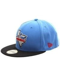 KTZ - Caps - Lyst