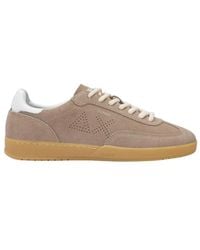 Sun 68 - Z36142 Sneaker - Lyst
