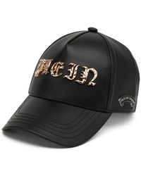 Philipp Plein - Caps - Lyst