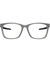 Oakley - Paracord X Brillen - Lyst