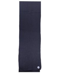 North Sails - Winter Scarves - Lyst