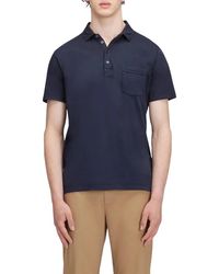 Sundek - Polo Shirts - Lyst