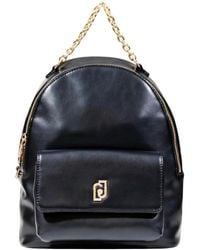 Liu Jo - Backpacks - Lyst