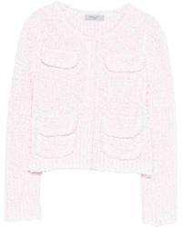 Charlott - Cardigans - Lyst