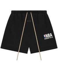 Fear Of God - Casual Shorts - Lyst