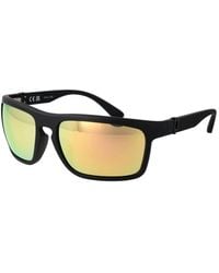 Police - Sunglasses - Lyst