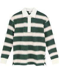 Closed - Polo Trui - Lyst