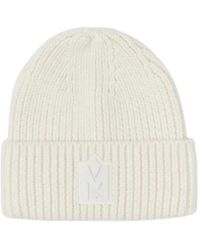 Mackage - Beanies - Lyst