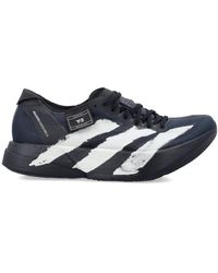 Y-3 - Sneakers - Lyst