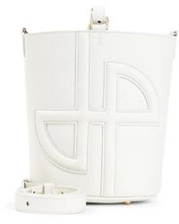 Patou - Bucket Bags - Lyst