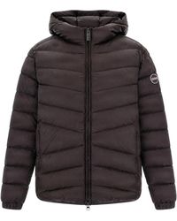 Colmar - Innerlayer Jackets - Lyst