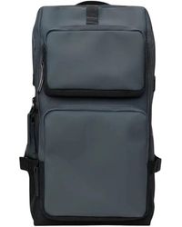 Rains - Backpacks - Lyst