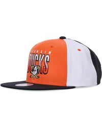 Mitchell & Ness - Caps - Lyst