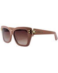 Dior - Sunglasses - Lyst